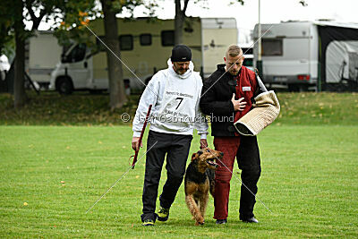 Bertram von der Hirschkanzel
