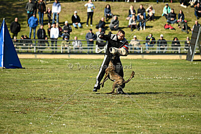 Bico z Kimovy smeèky