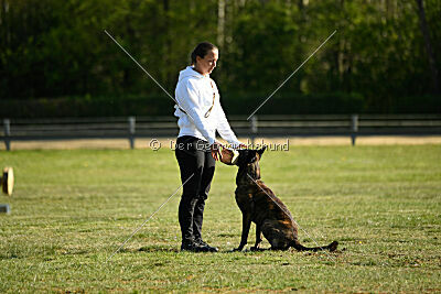 Bico z Kimovy smeèky