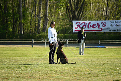 Bico z Kimovy smeèky