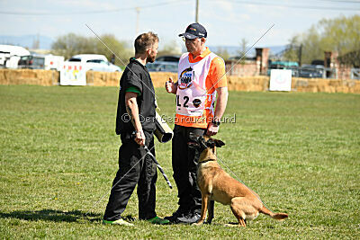 Blöf vom puren Leben