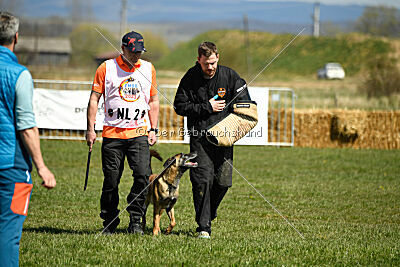 Blöf vom puren Leben