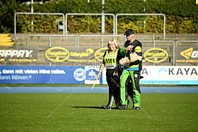 Boromir vom Druidensteig