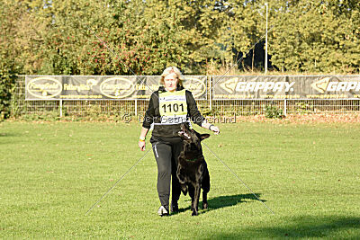 Boromir vom Druidensteig