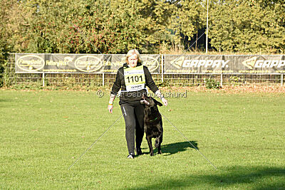 Boromir vom Druidensteig