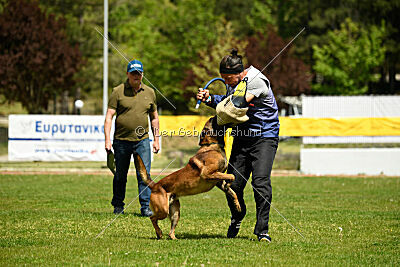 Boyka de Fontemordant