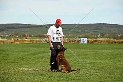 Boyka de Fontemordant