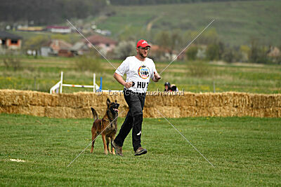 Boyka de Fontemordant