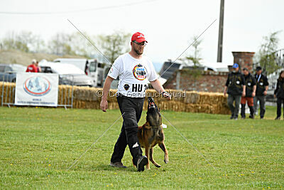 Boyka de Fontemordant