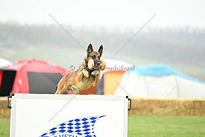 Boyka de Fontemordant