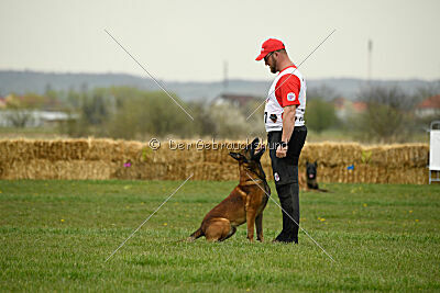 Boyka de Fontemordant