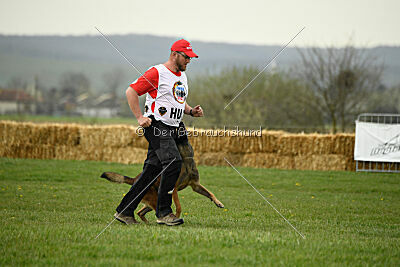 Boyka de Fontemordant