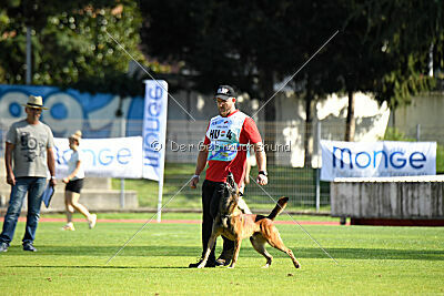 Boyka de Fontemordant