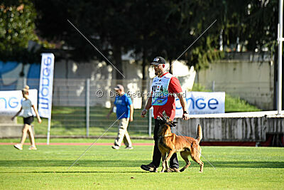 Boyka de Fontemordant