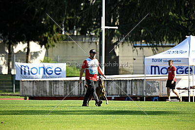 Boyka de Fontemordant