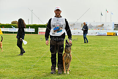 Boyka de Fontemordant