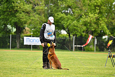 Boyka de Fontemordant