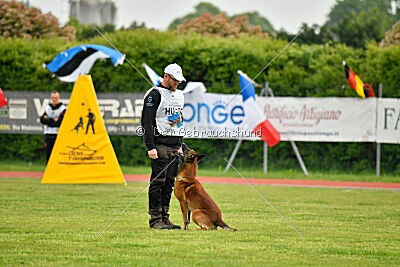 Boyka de Fontemordant