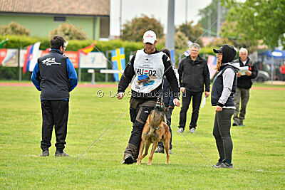 Boyka de Fontemordant