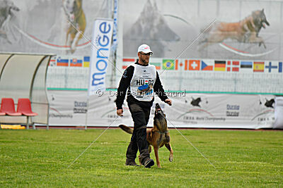 Boyka de Fontemordant