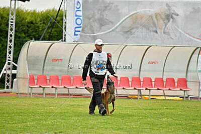 Boyka de Fontemordant