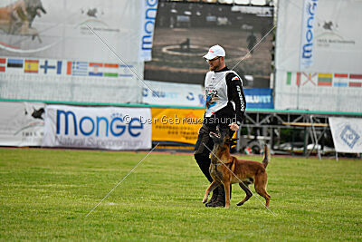 Boyka de Fontemordant