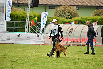 Boyka de Fontemordant