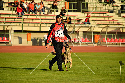 Bugatti vom Wolfsgrabenweg