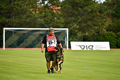 Butsch von der Schiffslache