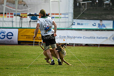 C'Rapper King Regent