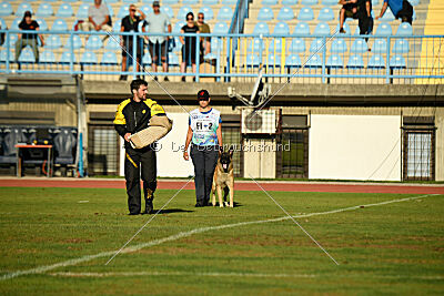 Calvin Klein is Always Crazy