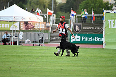 Carlo von der Lobdeburg