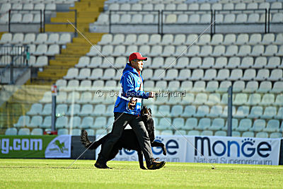 Carlo von der Lobdeburg