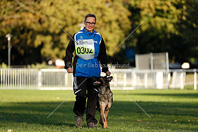Cerina vom Herzogtum Braunschweig