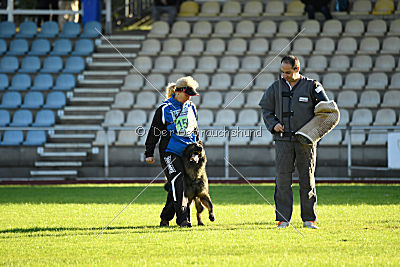 Cetan vom Bachsteinhaus