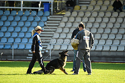Cetan vom Bachsteinhaus