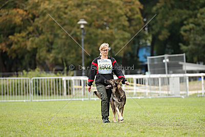 Champ vom Rischebachtal