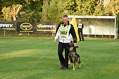 Chapa vom Drachenwolf