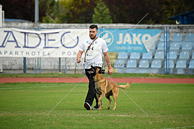 Charm z Údolí Jizery