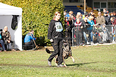 Checker vom Schwäbischen Land