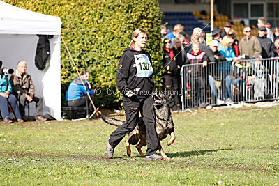 Checker vom Schwäbischen Land