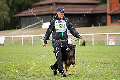 Chicco vom Weinbergblick