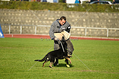 Chira von den Koschis