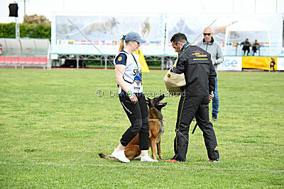 Civan Av Schwarz Engeln