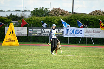 Civan Av Schwarz Engeln