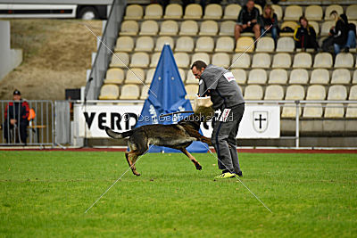 Cliff vom Neuzeller Brunnen