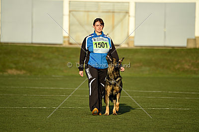 Cliff vom Neuzeller Brunnen