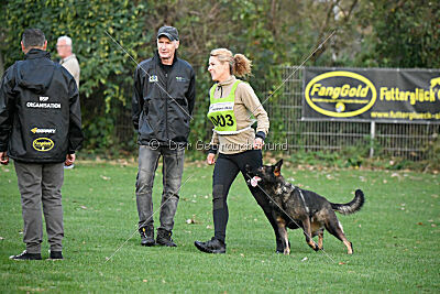 Coco von der Reichsbahn