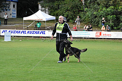 Darik vom Kaiserhaus