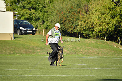 Darik vom Kaiserhaus